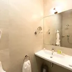 Grid Hotel Brno