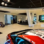 Grid 4*