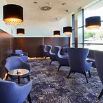 Hotel Grid