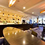 Hotel Grid 4*