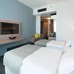 Grid Hotel Brno