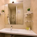 Hotel Grid 4*